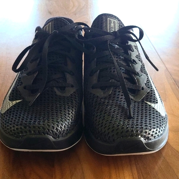 Nike Metcon 6 Training Shoes - Picture 11 of 12